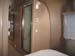 8405m