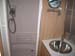 8407m
