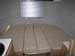 8414g