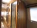 8433m