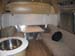 8575a
