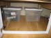 8589g