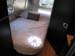 8590i