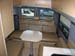 8591g