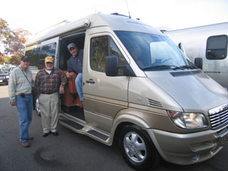 200
