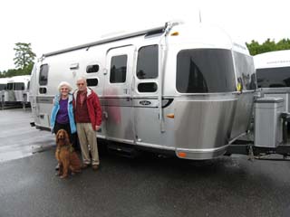 1230