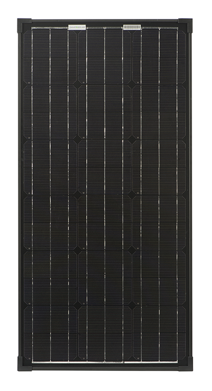 ZS-80-10A RV Solar Panels