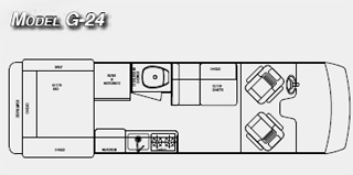 8790a Floor