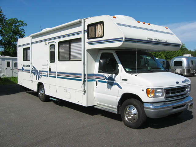 7192b