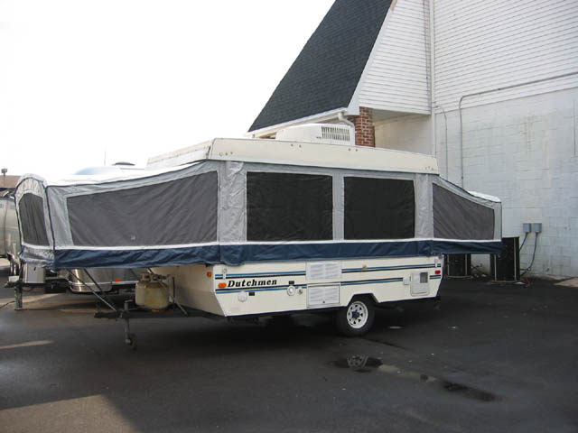 7243a