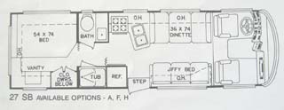 7396a Floor