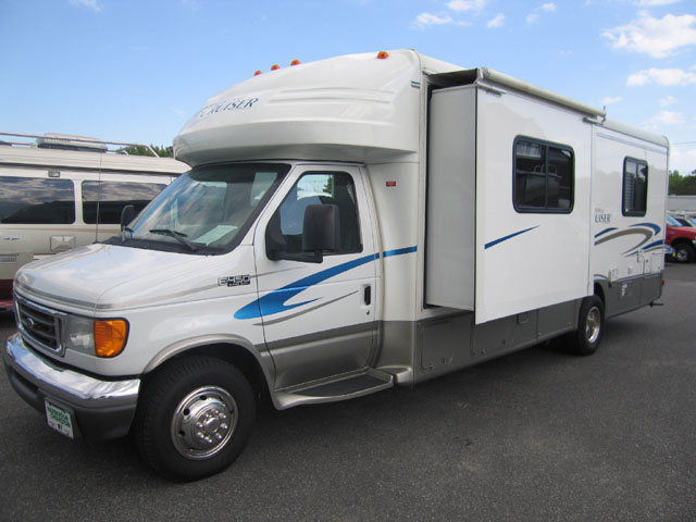 7531a Medium