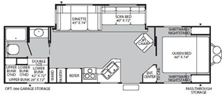 7563a Floor