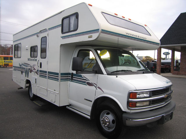 7918a Medium