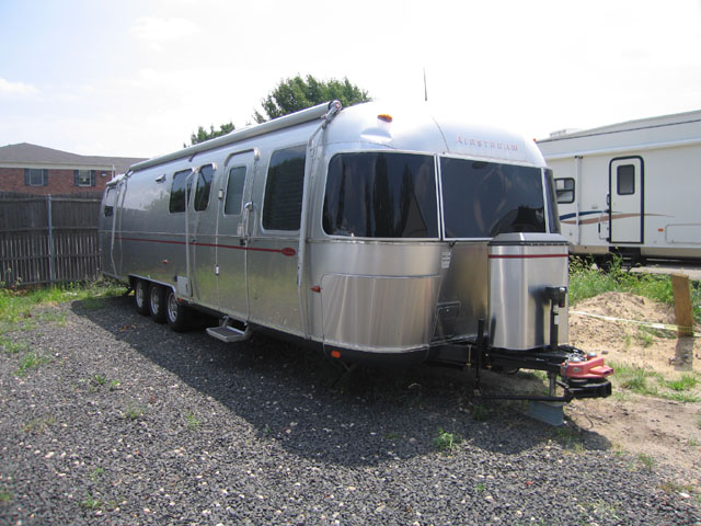 8143 Medium
