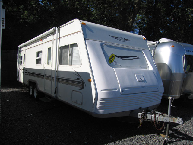 8208b Medium