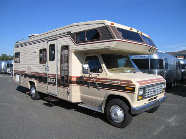 8304a Medium