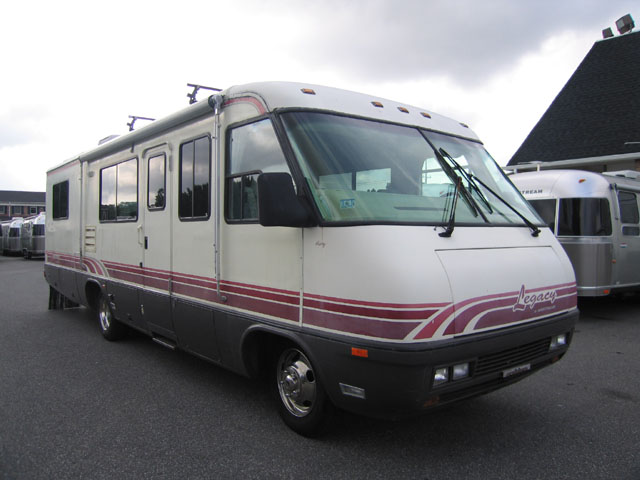 8400a Medium