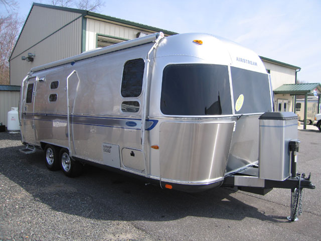8466b Medium