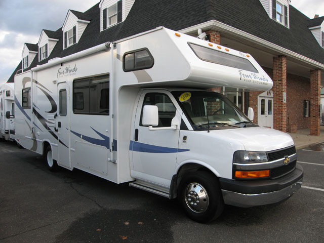 8602a Medium