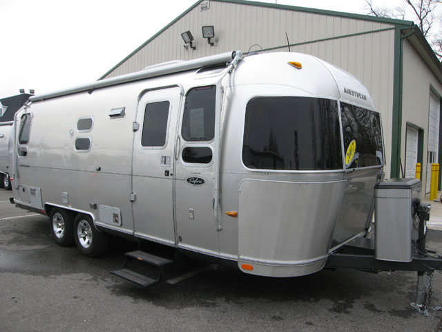 8692a Medium