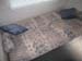 8208bd