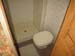 8278ak
