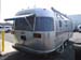 8466bn