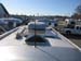 8471al