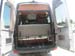 9460_29