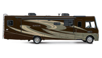 Itasca Sunova Available at Colonial Itasca