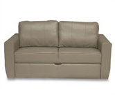 Comfort Sofa Sleeper?a couch and lounge.