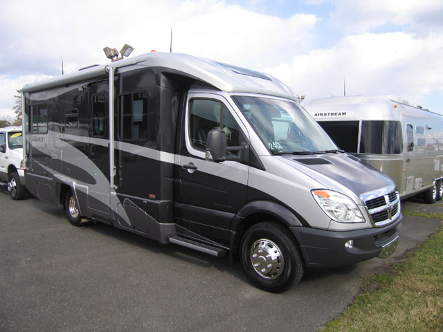8520 

Medium